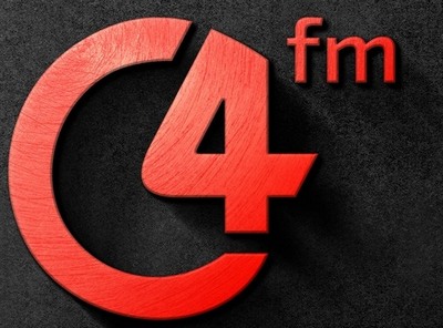 C4 FM (Чернівці)